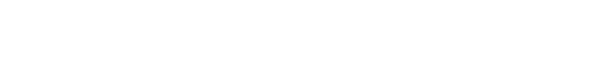 Record label & studio